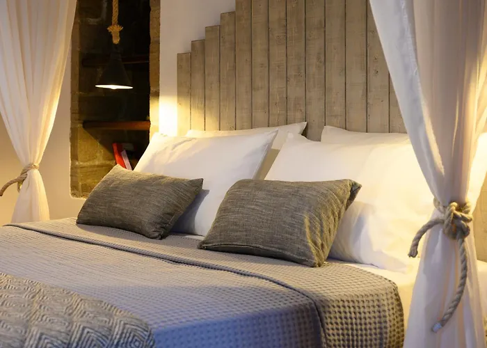 Madalena\'S Summer House