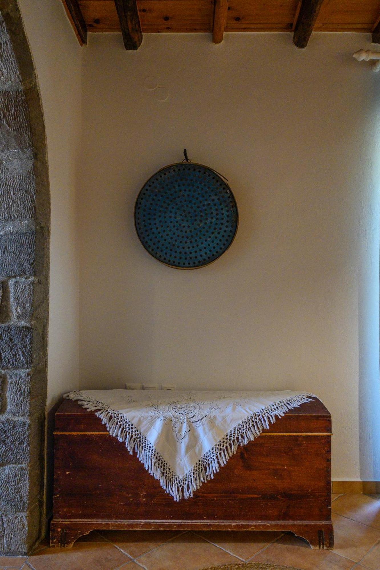 Holiday home Madalena's Summer House Adamantas (Milos)
